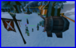 brewfest11.jpg