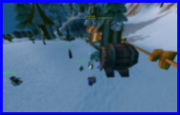 brewfest12.jpg