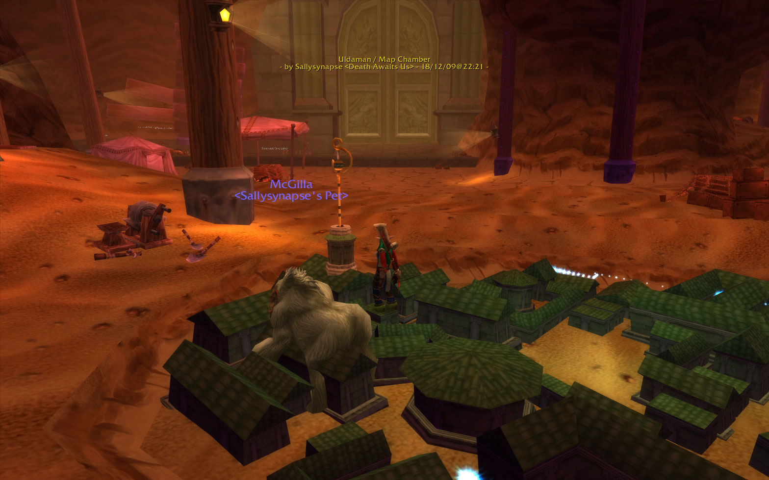 uldaman01.jpg