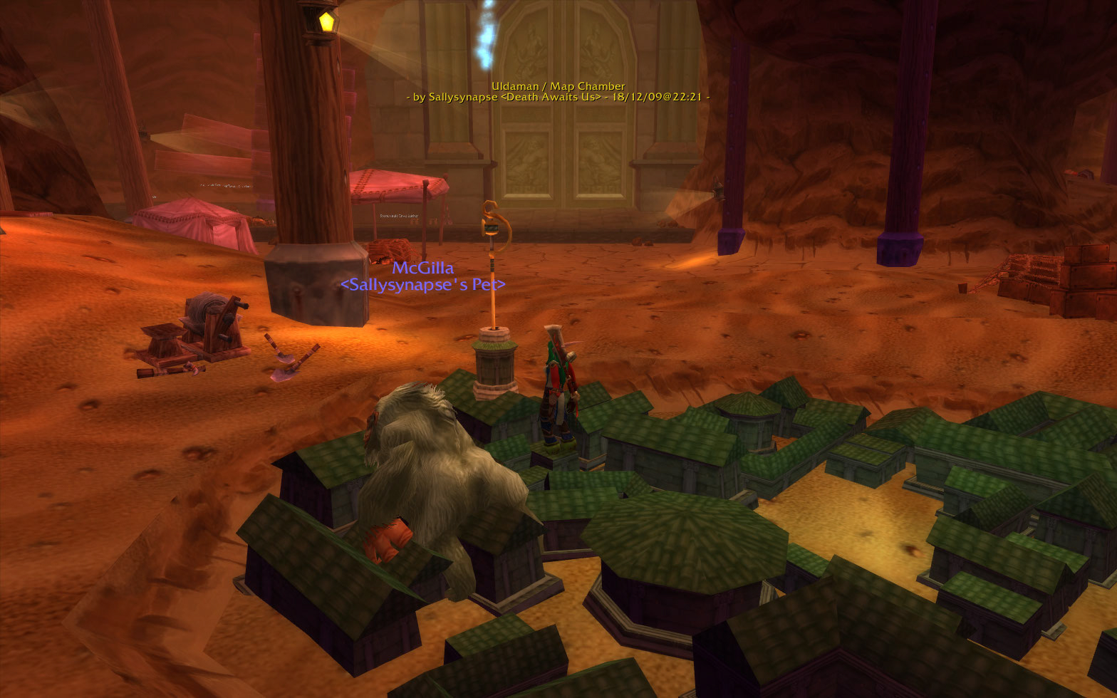 uldaman03.jpg