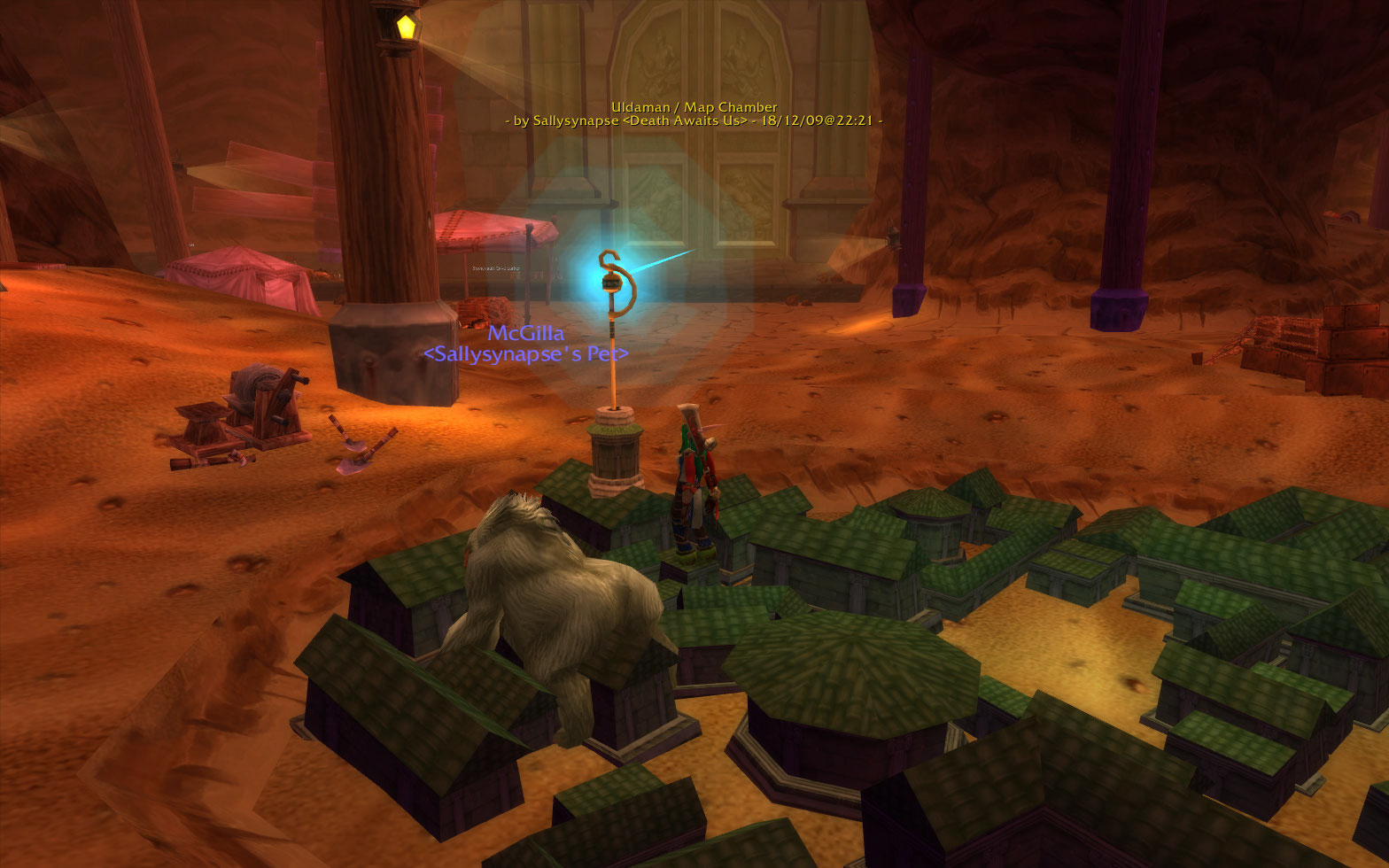 uldaman05.jpg