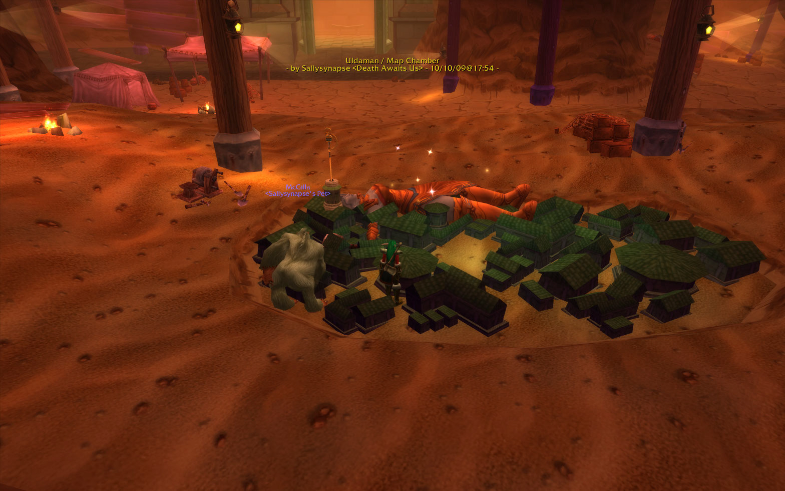 uldaman10.jpg