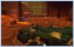 uldaman01.jpg