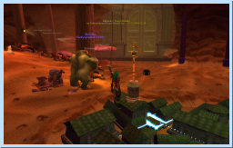 uldaman02.jpg