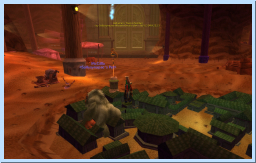 uldaman03.jpg