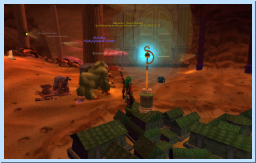 uldaman04.jpg