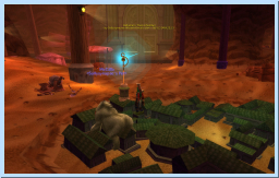 uldaman05.jpg