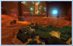 uldaman06.jpg