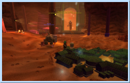 uldaman07.jpg