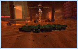 uldaman08.jpg