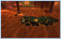 uldaman10.jpg