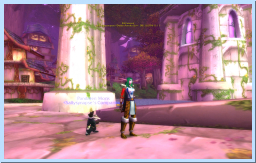 pet pandaren monk.jpg