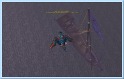 racing the boat 1.jpg