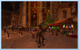 winterveil01.jpg