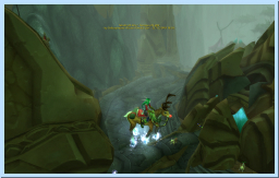 winterveil03.jpg