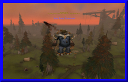 shapeshift01.jpg