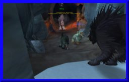 shapeshift03.jpg