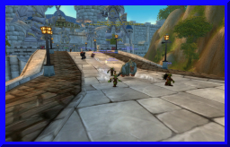 shapeshift04.jpg