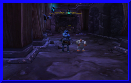 shapeshift06.jpg