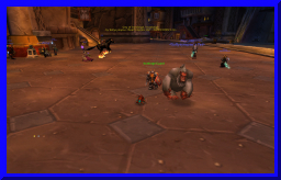 shapeshift07.jpg