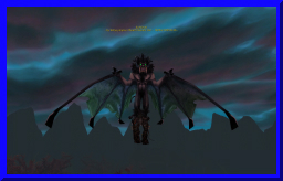 shapeshift09.jpg
