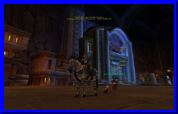 rides08.jpg