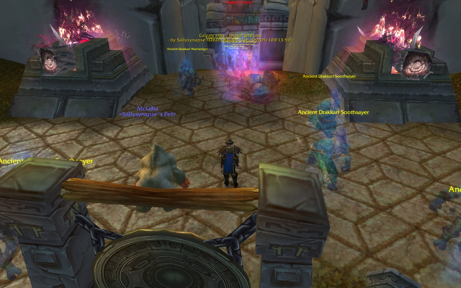 ghostly procession.jpg