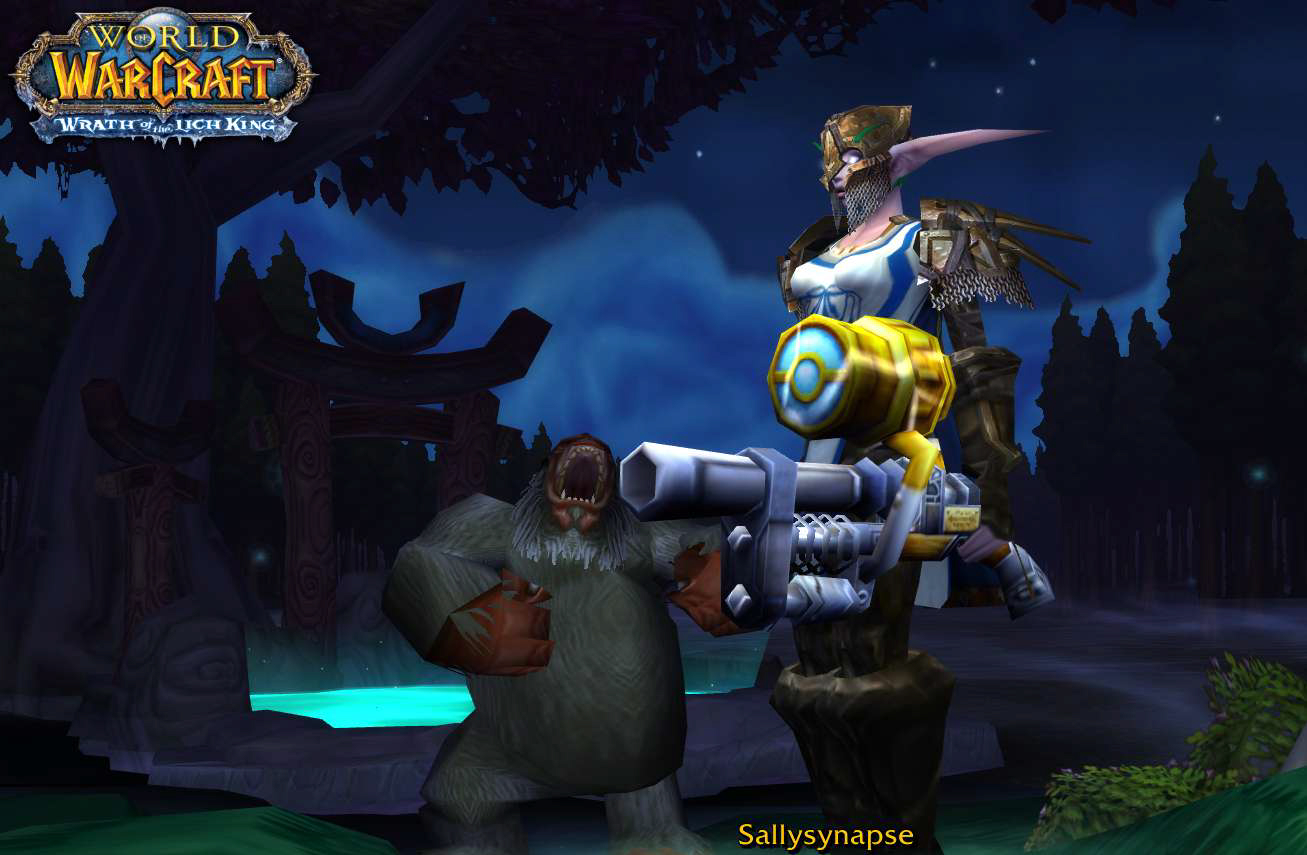 sally new gun.jpg