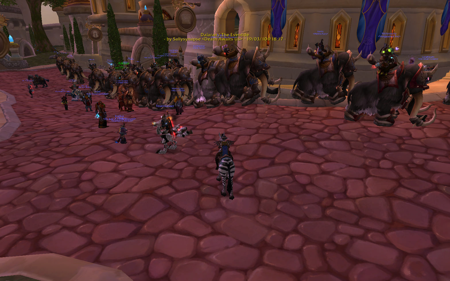 the parade of the mammoths.jpg