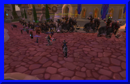 the parade of the mammoths.jpg