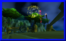 fireworks 05.jpg