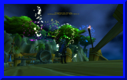 fireworks 06.jpg