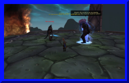 Meeting the Lich King.jpg