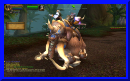on a hunting expedition.jpg