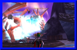 spectral dragon.jpg
