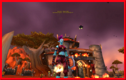 sammi03.jpg