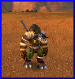 slim04.jpg