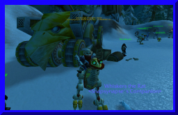 new mount.jpg