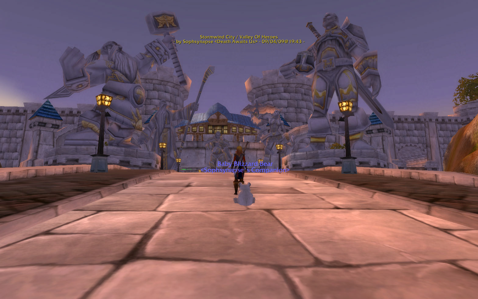 stormwind.jpg