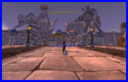 stormwind.jpg
