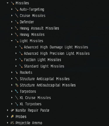 market 4.jpg