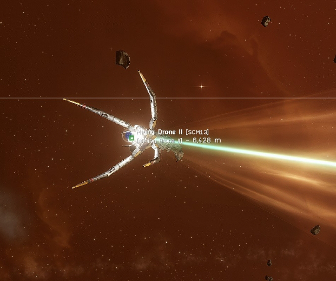 mining 4.jpg
