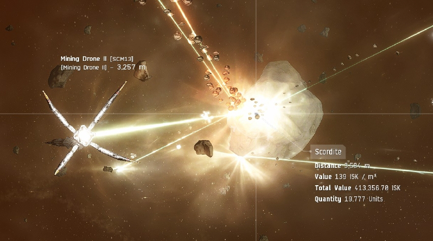 mining 5.jpg