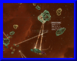 mining 2.jpg