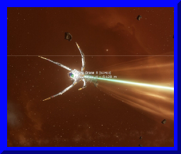 mining 4.jpg