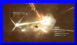 mining 5.jpg