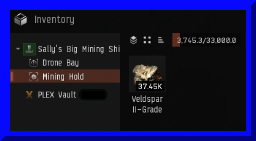 screen 1.jpg