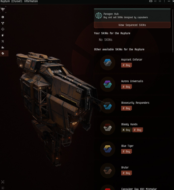 ship 7.jpg