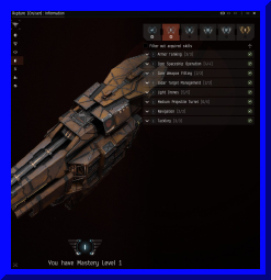 ship 4.jpg