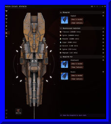 ship 6.jpg